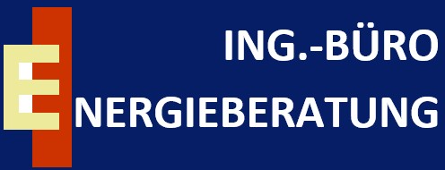 Energieberatung-ING.-BÜRO