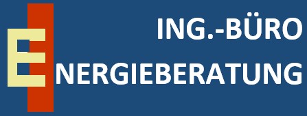 Energieberatung-ING.-BÜRO