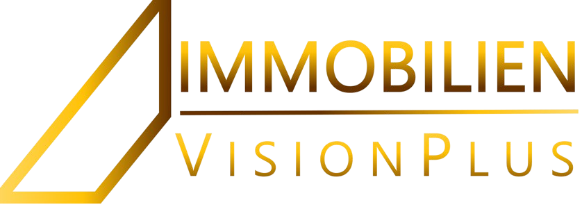 Energieberatung-ING.-BÜRO