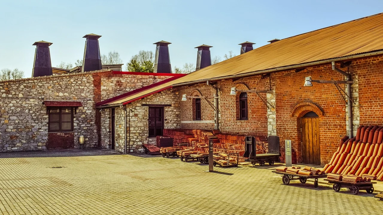 Energieberatung-ING.-BÜRO