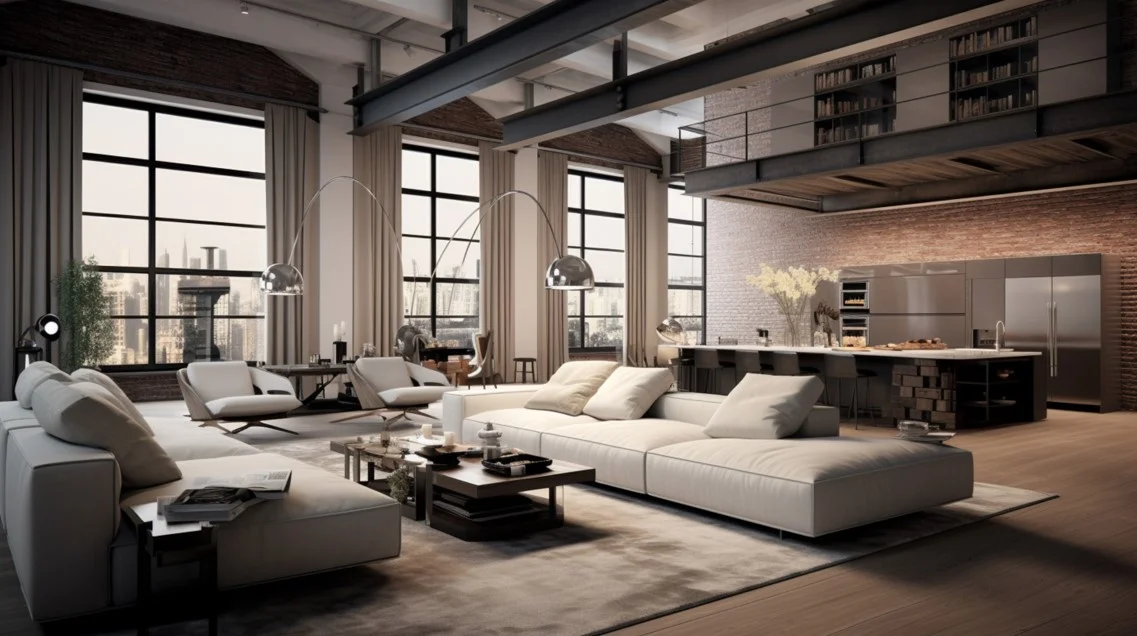 Energieberatung-ING.-BÜRO